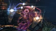 Braska's-final-aeon-with-yu-pagodas-ffx