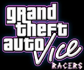 GTAVR