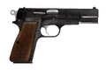 9mm Pistol.png