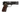 9mm Pistol