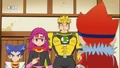 SanjushivHaru