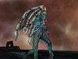 Shiva-possessed-ffx