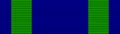 Award, Categorisation.png