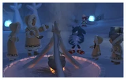 Campfirecredits