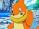 EP503 Buizel