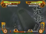 Seal Destruction1