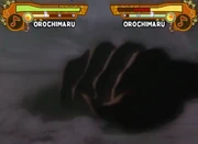 Seal Destruction3