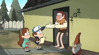 S1e3 mikey r