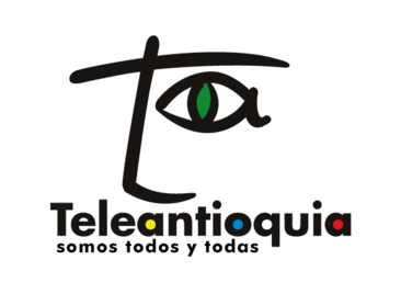 Teleantioquia