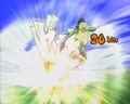 Maximum entry2.png