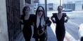 The Fame Part One 005