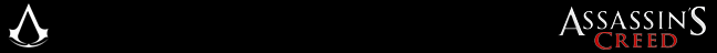 FanonPTop