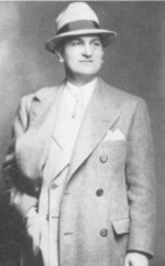 Joseph Bonanno
