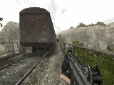 EVO Sprint.gif (1.53 MB) EVO Sprint