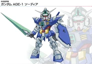 Img age1-sword