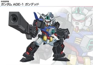 Img age1-gun