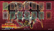 Mat-JumpFestaInvitational-RedDragonArchfiendAssaultMode-KR