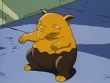 EP080 Drowzee