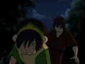 Zuko follows Toph.png