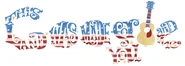 Google Independence Day 2012