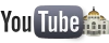 YouTube Palace of Fine Arts