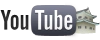 YouTube Nijō-jō