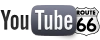 YouTube Route 66