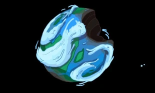 Earth