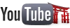 YouTube Shinto