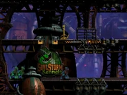 Screenshot125 2