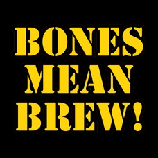 BonesMeanBrew