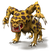 Krallen sprite1.png