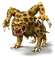 Krallen sprite1