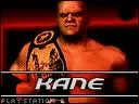 Svr 2007 kane entrance
