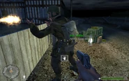 Pnmills