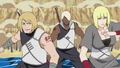 Darui Gets Backup.png