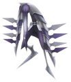 Assassin
