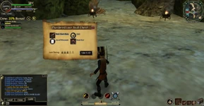 Screenshot 2012-07-04 18-00-21