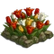 Tulip Patch-icon
