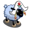 Dutch Sheep-icon