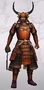 SW3 Male Body 2