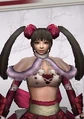 SW3 Female Accessory 2A