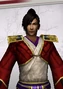 SW3 Male Accessory 5B