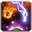 Shaman talent elementalblast