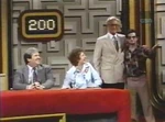 Richard, Billie, Allen & Bobby
