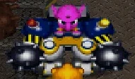 ImpRoboBoss