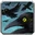Ability hunter murderofcrows