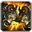 Ability monk clashingoxcharge