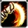 Ability monk risingsunkick