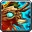 Ability mount waterstridermount